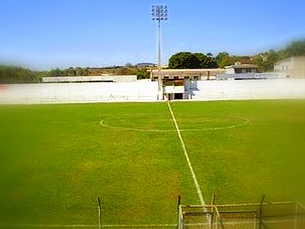 Campo da Esportiva.jpg