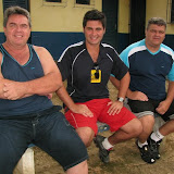 IMG_8486.jpg