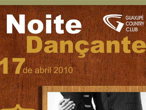noite dançante.jpg