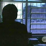 casadocaminho08.jpg