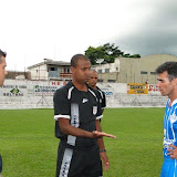 Orientacao aos Capitaes (3).jpg