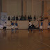 DSC_0021.JPG
