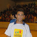 DSC_0024.JPG