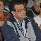 DSC_0027.JPG
