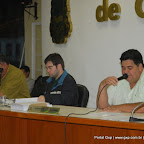 DSC_0025.JPG