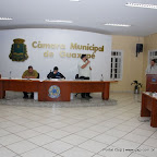 DSC_0012.JPG