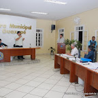 DSC_0011.JPG