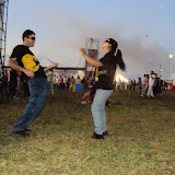 DSC00221.JPG