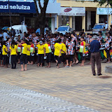 DSC00192.JPG