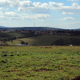 DSC00208.JPG