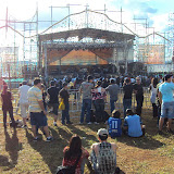 DSC00212.JPG