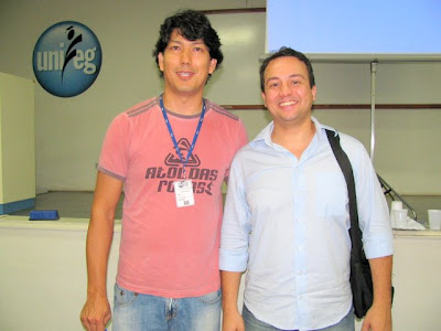 IMG_4266.jpg