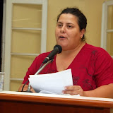 DSC_0047.JPG