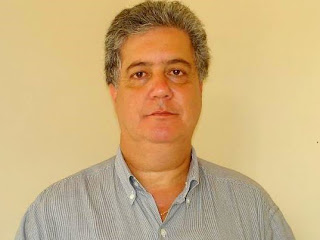 Daniel Delgado.jpg