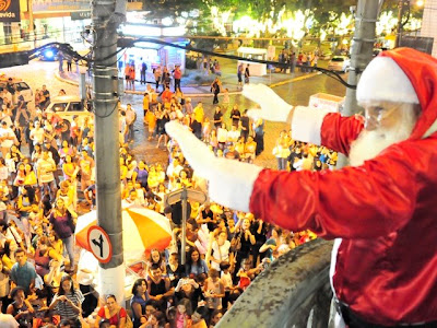 Natal em Guaxupé.jpg