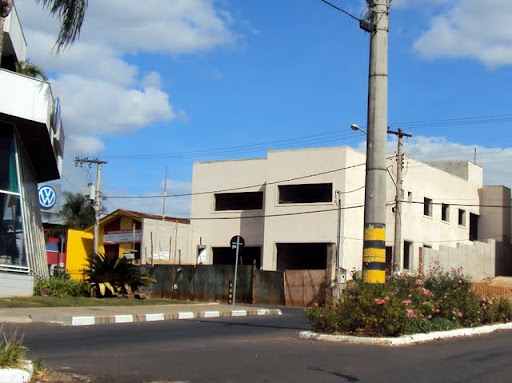 DSC02975.JPG