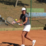 IMG_1060.jpg