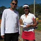 IMG_1067.jpg