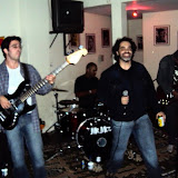 DSC03367.JPG