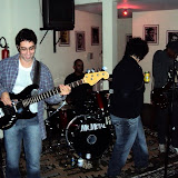 DSC03368.JPG