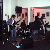 DSC03376.JPG