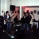 DSC03378.JPG