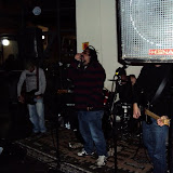 DSC03395.JPG
