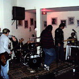 DSC03396.JPG