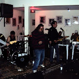 DSC03397.JPG