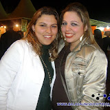 expo 079.jpg