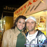 expo 081.jpg