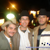 expo 023.jpg