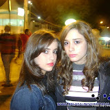 expo 086.jpg