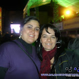 expo 096.jpg