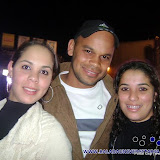 expo 102.jpg