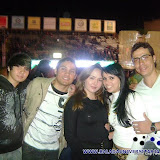 expo 109.jpg