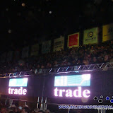 DSC02469.jpg