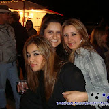 DSC01135.jpg