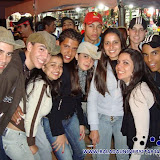 DSC01143.jpg