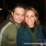 DSC01146.jpg