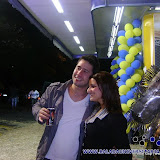 expo 001.jpg