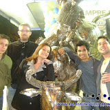 expo 002.jpg