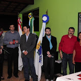 m_Inauguração CRAS 2 - Roberto Luciano e Dona Neide.jpg