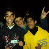 DSC03869.JPG