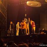 DSC04001.JPG