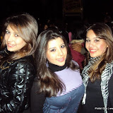 DSC03881.JPG