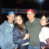 DSC03885.JPG