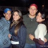 DSC03886.JPG