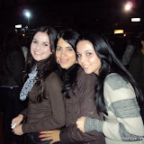 DSC03887.JPG