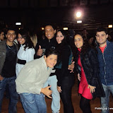 DSC03891.JPG